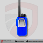 Vetexplus VP-200 Handheld Walkie Talkie