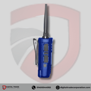 Yanton T245