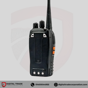 baofeng bf-888s