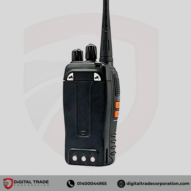 baofeng bf-888s