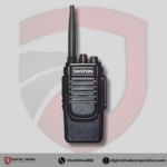 Yanton T650 Two-Way Radio Walkie Talkie