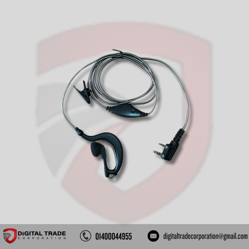 earprece