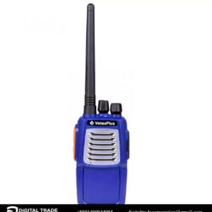 Vertex Plus VP 200 Handheld