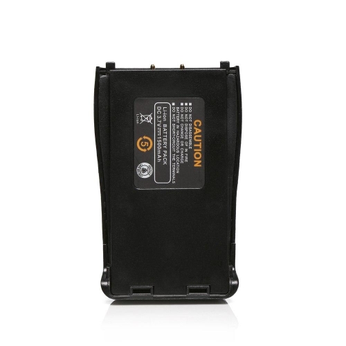 Baofeng BF-888S Li-ion Battery