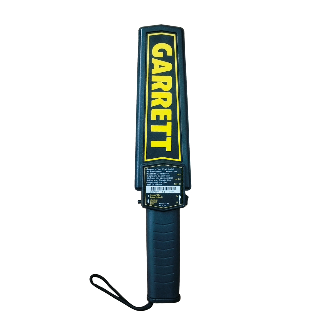 Super Garratt Scanner Hand-Held Metal Detector 3 Untitled design 86