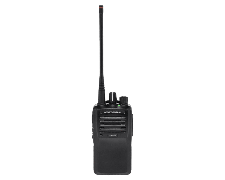Walkie Talkies in Bangladesh