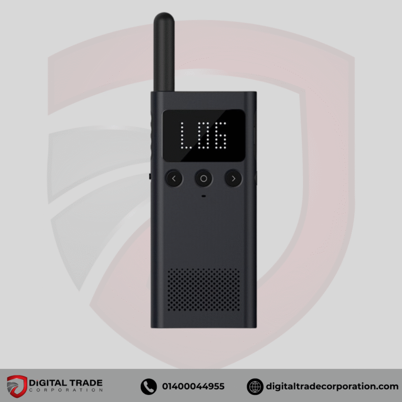 Xiaomi Walkie Talkie 1S