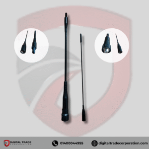 antenna