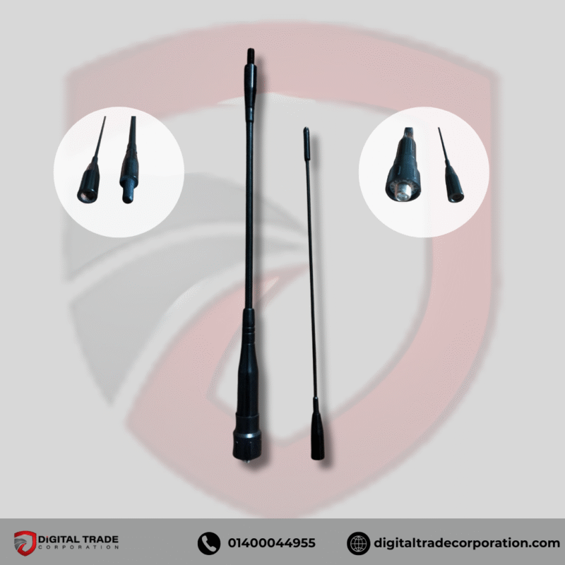 antenna