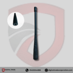 antenna-female