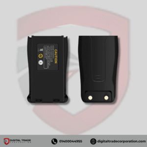 baofeng-bf-888s