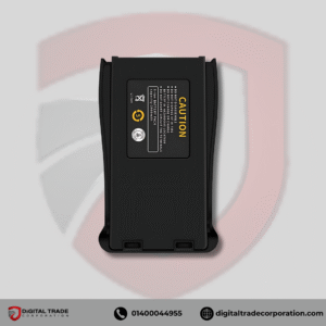 baofeng-bf-888s