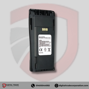 motorola battery
