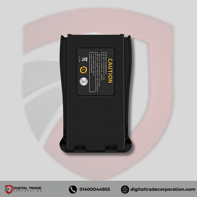 baofeng-bf-888s