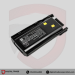 Baofeng UV-82 BL-8 2800mAh Battery - Long Lasting Power Replacement for Two Way Radio
