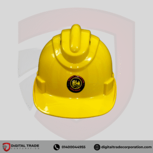King Dragon Safety Helmet