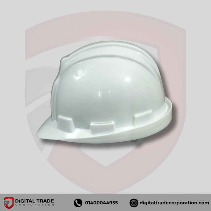 Lion King Safety Helmet - Image 2