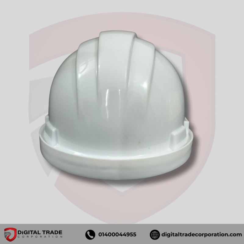 Lion King Safety Helmet - Image 3