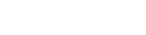 digitaltradecorporation