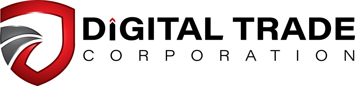 digital trade corporation