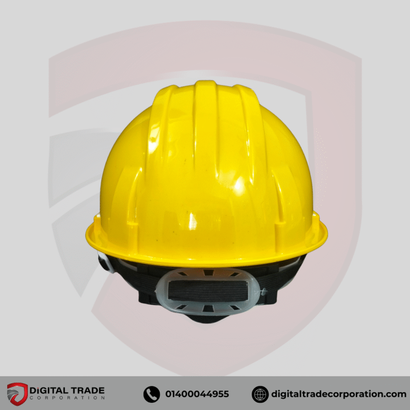 SR Safety Helmet - Image 3