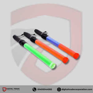 Traffic Security Led Wand 540mm