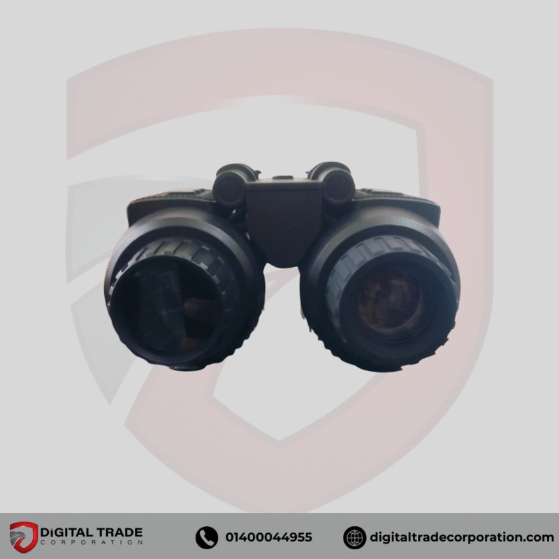 NV8000 NV8300 3D Night Vision Binocular Goggles-1080 HD Helmet Mount Telescope For Hunting And Outdoor Use - Image 6