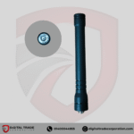 UHF Stubby Antennas for Two-Way Radios