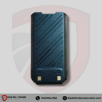 High Capacity 6800mAh Battery for Motorola GP-528D Two-Way Radio