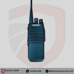 Motorola GP-980 Walkie Talkie 10W High Power Two-Way Radio Digital Trade Corporation