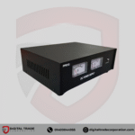 20A Power Supply for Repeater & Base Radio – High Performance & Stable Output