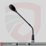 TOA TS-903 Microphone Unit in Bangladesh