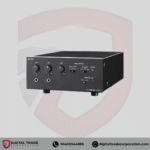 TOA TS-770 Central Unit in Bangladesh Conference System Controller