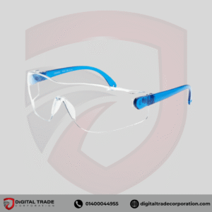 ProGuard ClearView Safety Glasses
