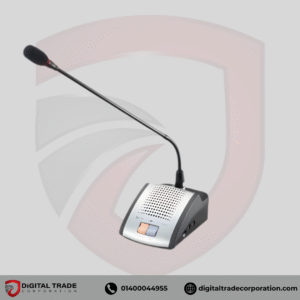 TOA TS-771 Chairman Unit in Bangladesh