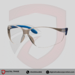 EliteView Pro Safety Glasses