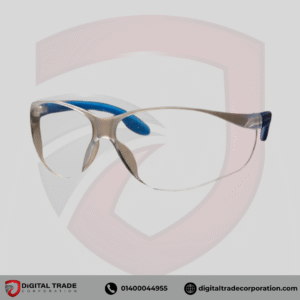 EliteView Pro Safety Glasses