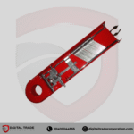 High-Quality Drop Out Fuse Link Transformer Fuse Element for Electrical Line Protection