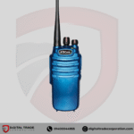 DCom D-625 Walkie Talkie 1W Two-Way Radio