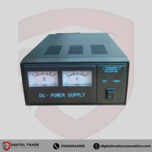 PS1230-RB Marine Power Supply 12V 30A