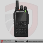 Motorola GP-800 Walkie Talkie – Reliable, Durable, High-Performance